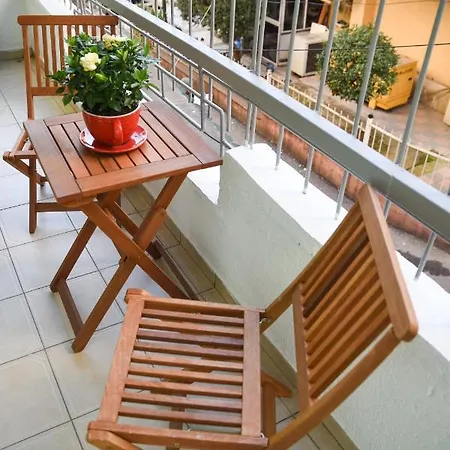Lovely At The Heart Of Myslym Shyri * Tirana